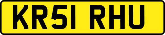 KR51RHU