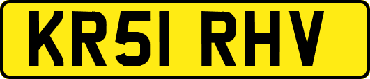 KR51RHV