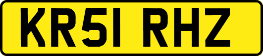 KR51RHZ