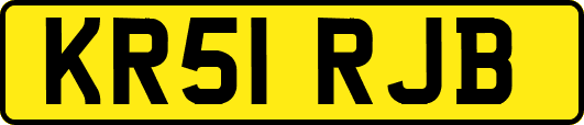 KR51RJB