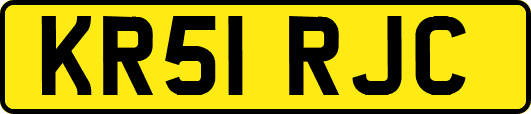 KR51RJC
