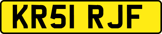 KR51RJF