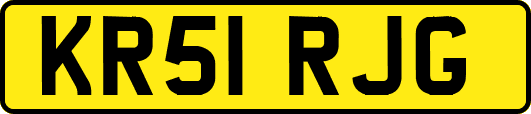 KR51RJG