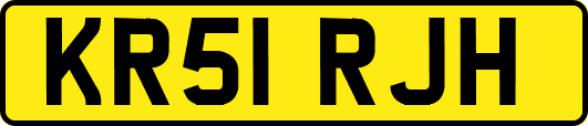 KR51RJH