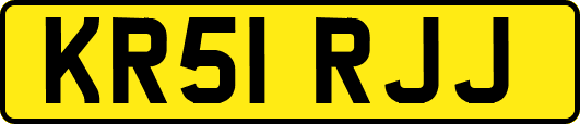 KR51RJJ