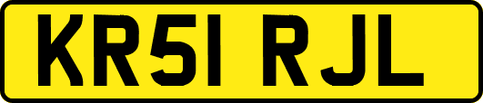 KR51RJL