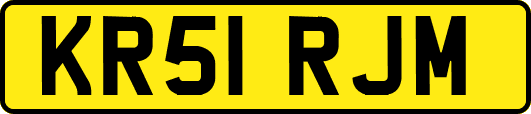 KR51RJM