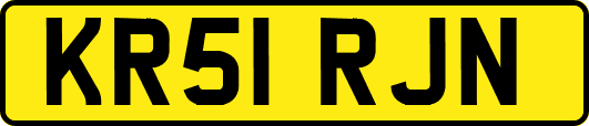 KR51RJN