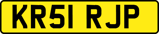 KR51RJP