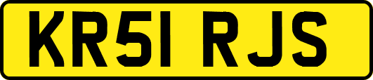 KR51RJS