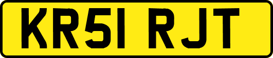 KR51RJT