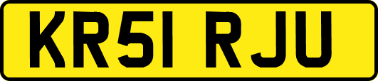 KR51RJU