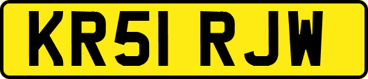 KR51RJW