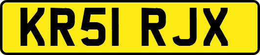 KR51RJX