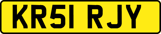 KR51RJY