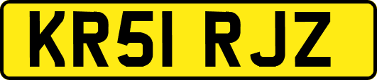 KR51RJZ