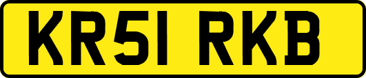 KR51RKB