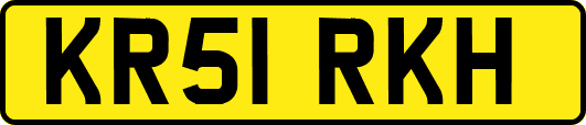 KR51RKH