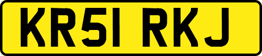 KR51RKJ