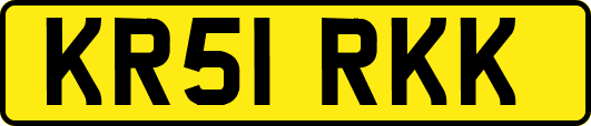 KR51RKK