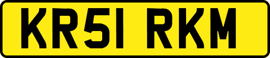KR51RKM