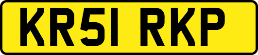 KR51RKP