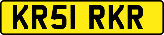 KR51RKR
