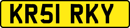 KR51RKY