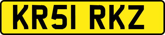 KR51RKZ