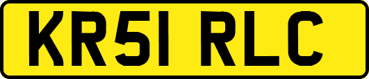 KR51RLC