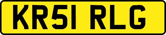 KR51RLG