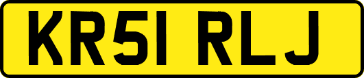 KR51RLJ