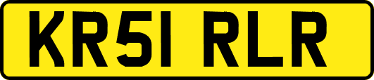 KR51RLR