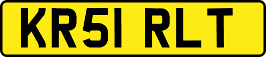 KR51RLT