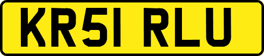 KR51RLU