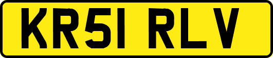 KR51RLV