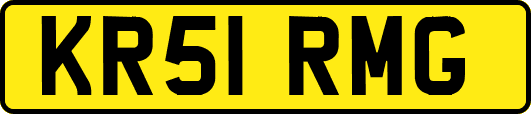 KR51RMG