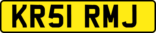 KR51RMJ