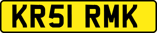 KR51RMK