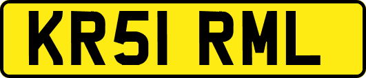 KR51RML