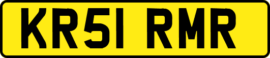 KR51RMR