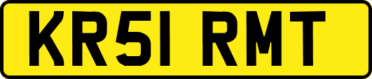 KR51RMT