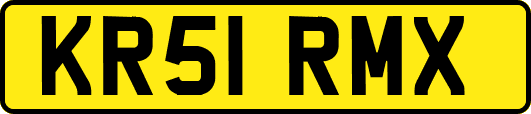 KR51RMX