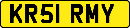 KR51RMY