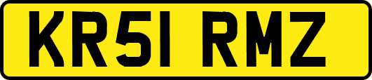 KR51RMZ