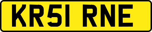 KR51RNE