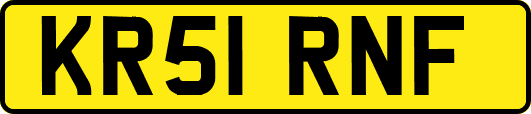 KR51RNF