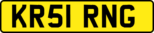 KR51RNG