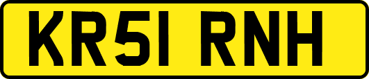 KR51RNH