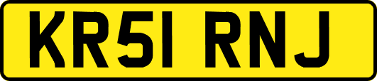 KR51RNJ